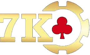 7K Casino Logo